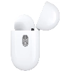 Беспроводные наушники Apple AirPods Pro 2, Lightning, белый